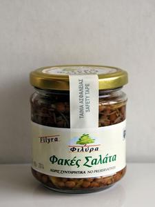 Lentil Salad Lentil Salad