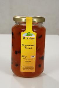 Χειμωνιάτικο γλυκό Χειμωνιάτικο γλυκό