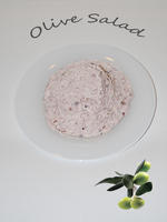 Olive Salad